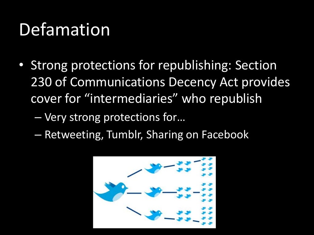 Law, Ethics, and Social Media A Primer on Copyright Law, Fair Use, a…