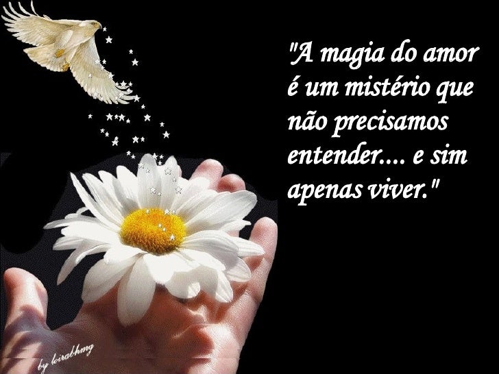 socorro-slide-8-728.jpg?cb=1206442442