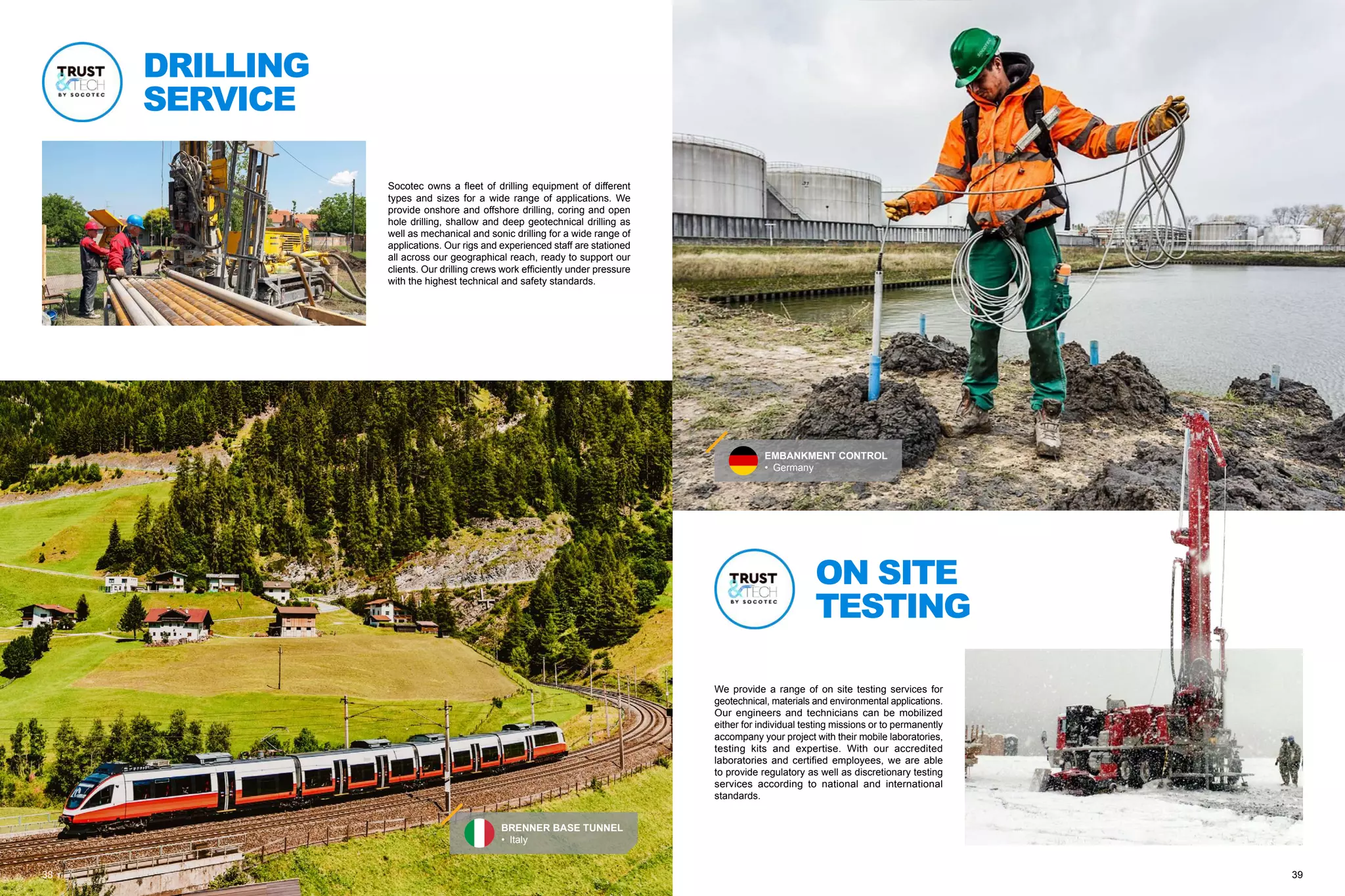 Socotec Company Profile VN - 2022.pdf