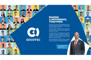 Socotec Company Profile VN - 2022.pdf