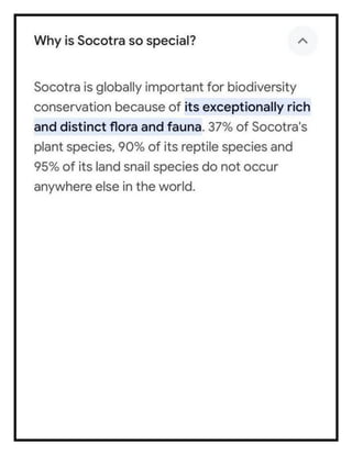 Socotra Island Biodiversity.pdf