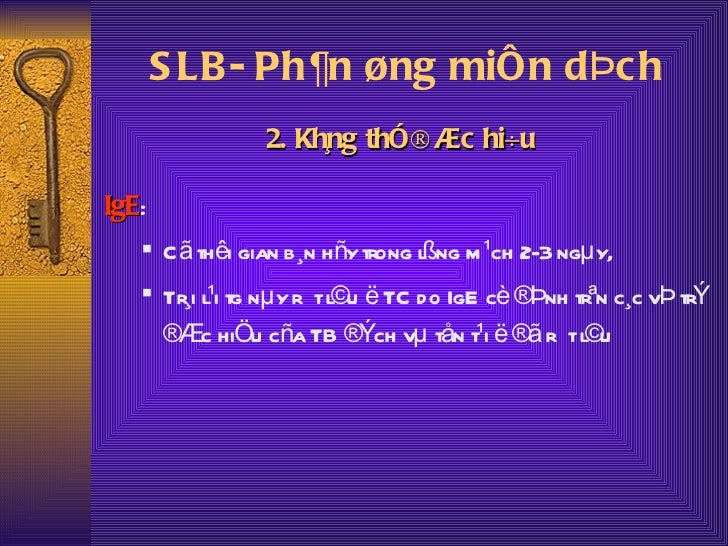 Soc Phan Ve Va Di Ung Thuoc Soc Phan Ve Va Di Ung Thuoc