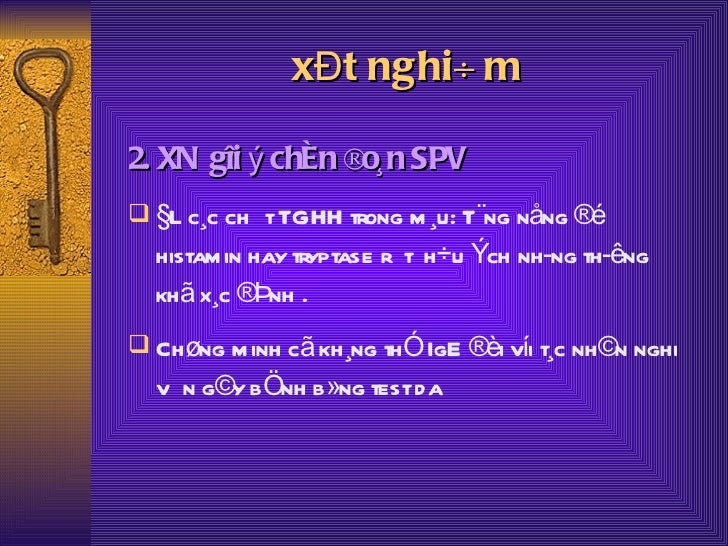 Inh Trng Inh Trng