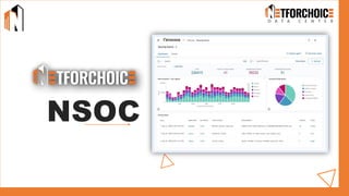 NSOC
 