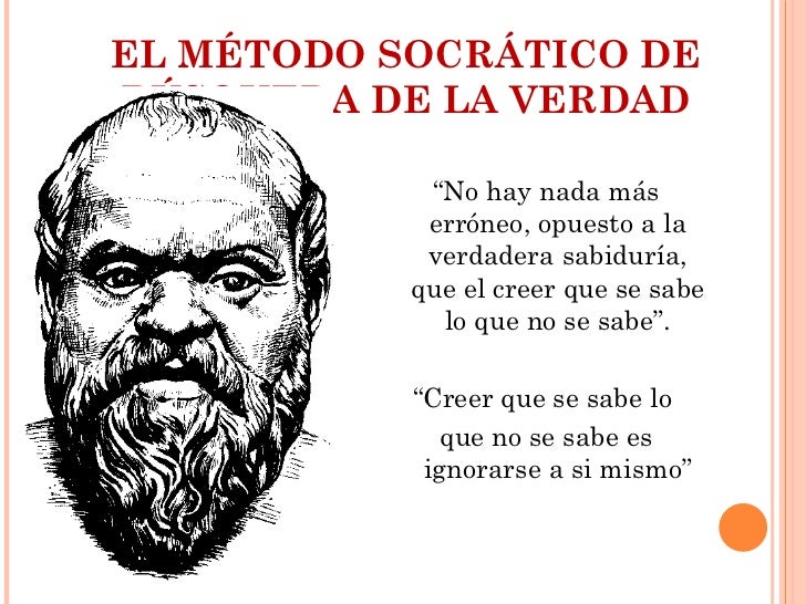 Socrates