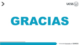 GRACIAS
 