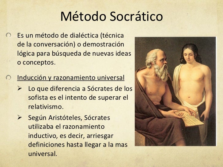 Sócrates