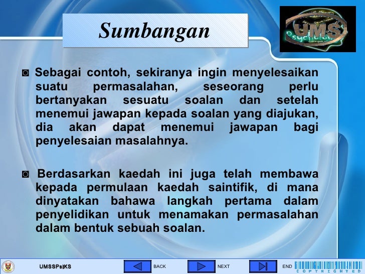 Socrates on pychology