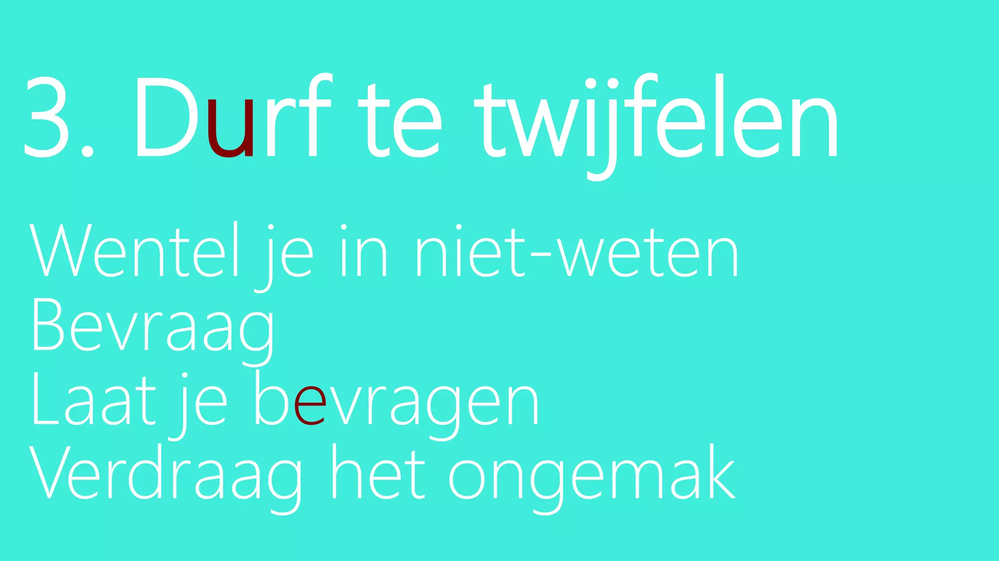 Socrates on sneakers | PPTX