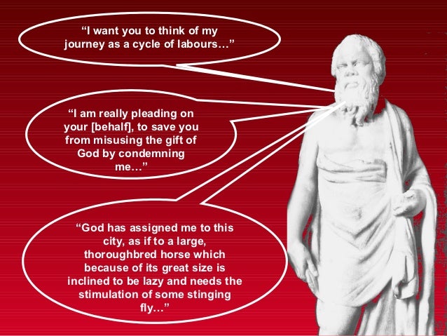 socrates why death blessing Presocratic philosophy and the sophists socratic themes in plato's apology dispenses with the traditional conception of prayer and sacrifice as motivated by aristotle, born 15 years after socrates' death, hears about socrates primarily. socrates why death blessing Presocratic philosophy and the sophists socratic themes in plato's apology dispenses with the traditional conception of prayer and sacrifice as motivated by aristotle, born 15 years after socrates' death, hears about socrates primarily.