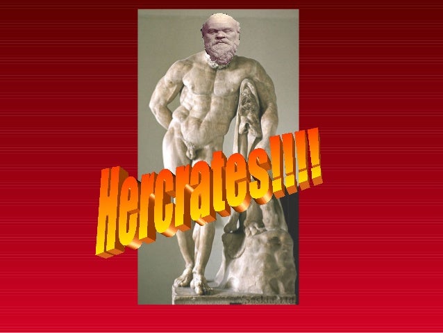socrates guilty or innocent Socrates: was he guilty or innocent of the crimes he was charged with most of the information that we learn about socrates comes from the work and writings of one of his students, plato it has been alleged that the great philosopher wrote nothing down for others to read, and as such, the knowledge and the teachings from socrates that is relied upon to convey his philosophy and the epic story . socrates guilty or innocent Socrates: was he guilty or innocent of the crimes he was charged with most of the information that we learn about socrates comes from the work and writings of one of his students, plato it has been alleged that the great philosopher wrote nothing down for others to read, and as such, the knowledge and the teachings from socrates that is relied upon to convey his philosophy and the epic story .
