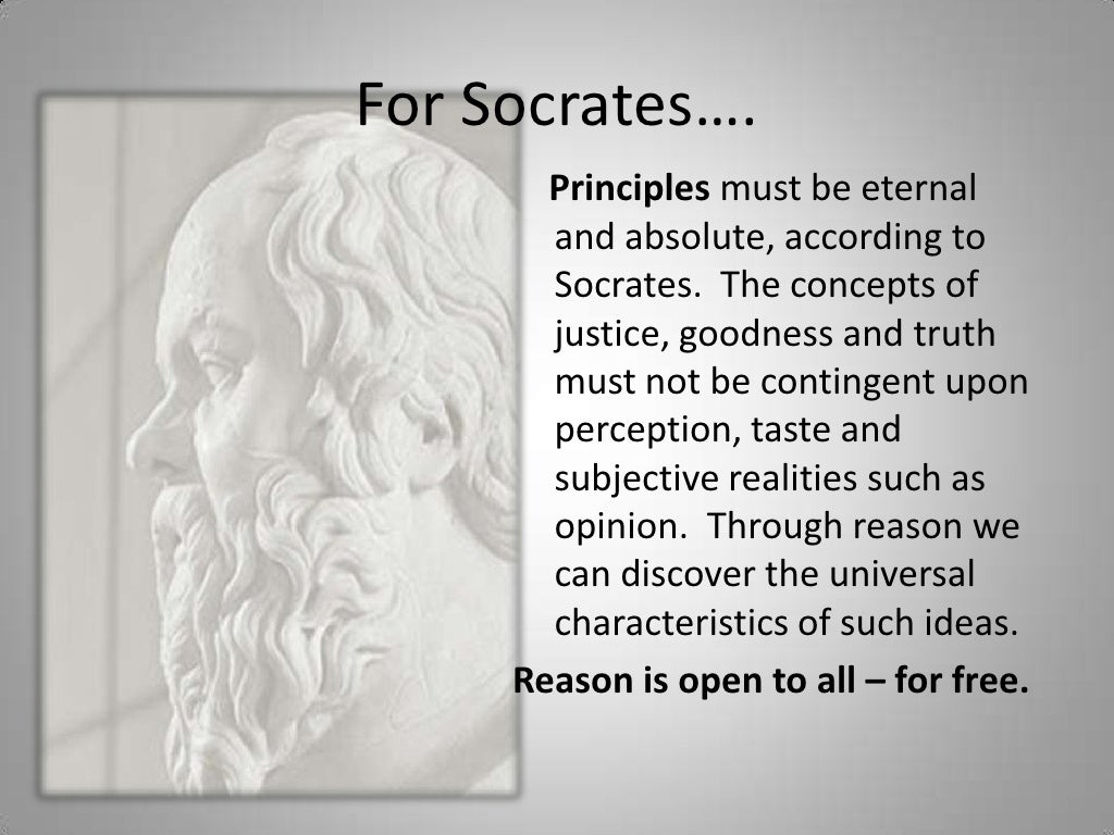 Socrates, plato and the sophists 2.ppt