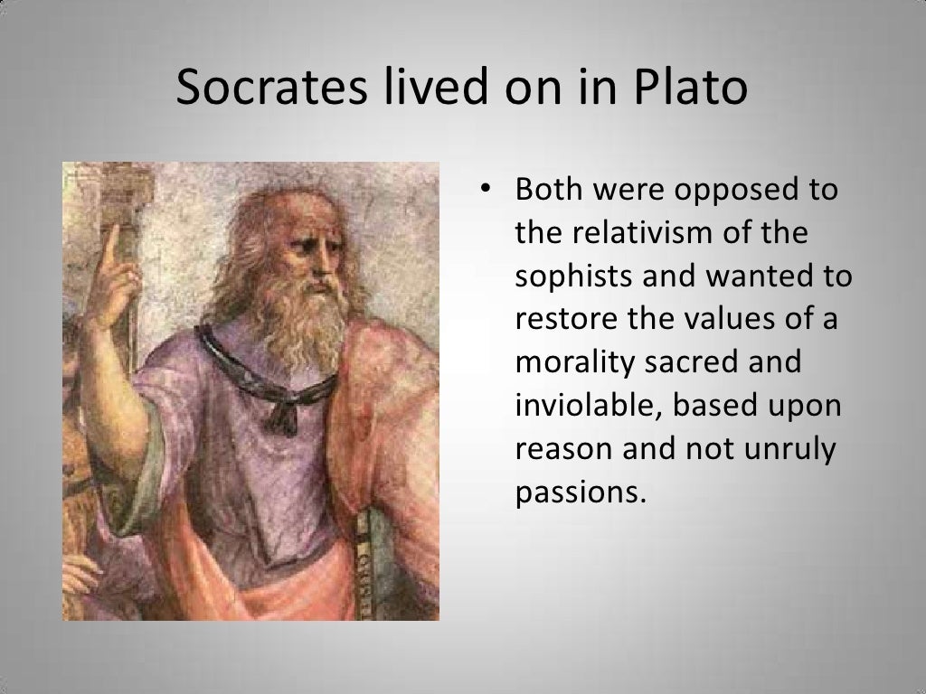 Socrates, plato and the sophists 2.ppt
