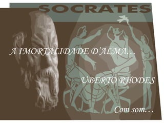 Socratesurhodes