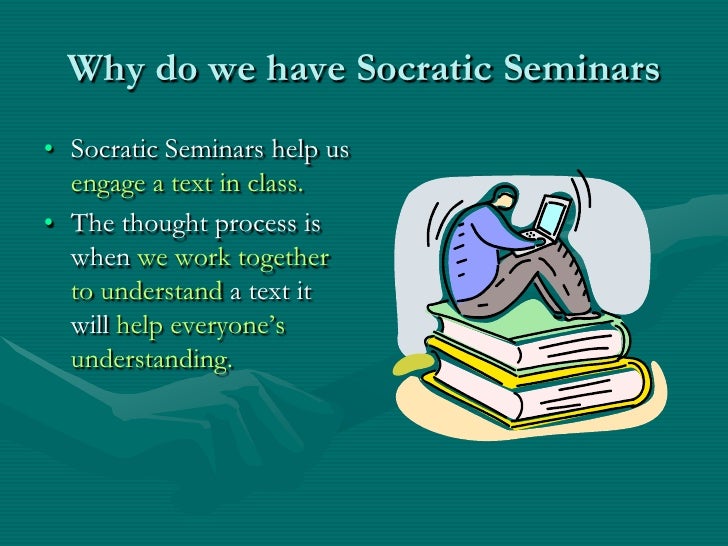Socratic Seminars1 socratic-seminars1