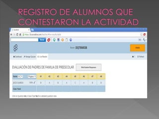 Socrative