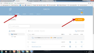 Socrative Join Code Socrative | PDF