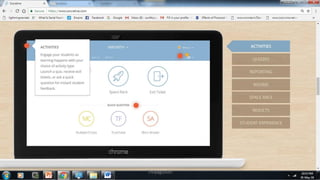 Socrative Download Socrative | PDF