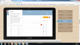 Socrative Code Socrative | PDF