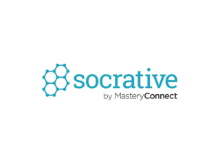 Socrative userguide