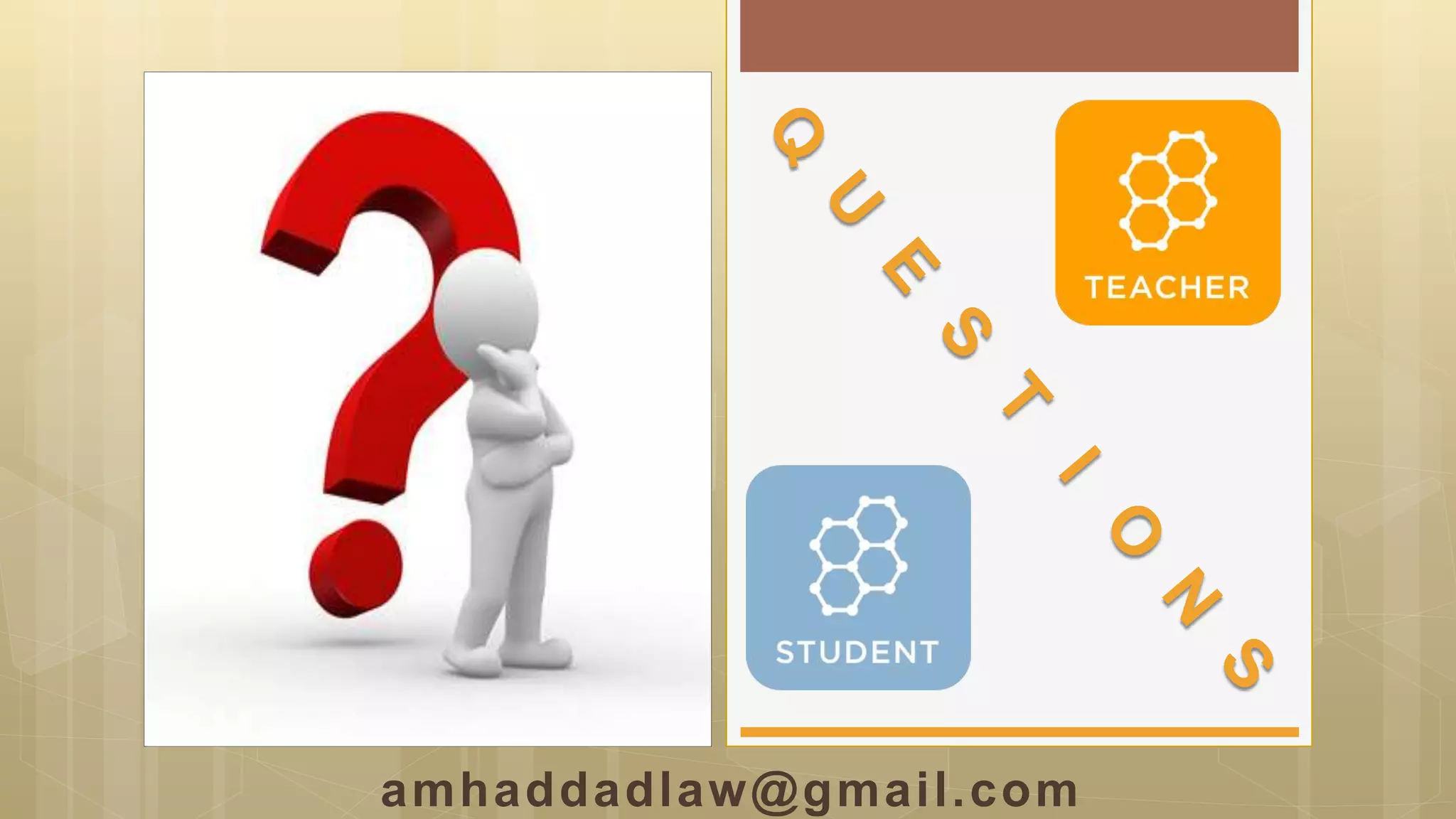 amhaddadlaw@gmail.com
 