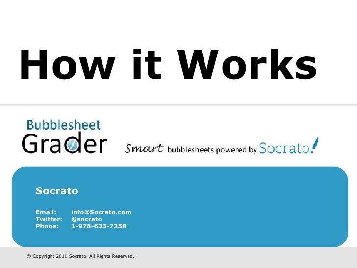 how to use bubble sheet grader to grade your sat act tests act bubble sheet