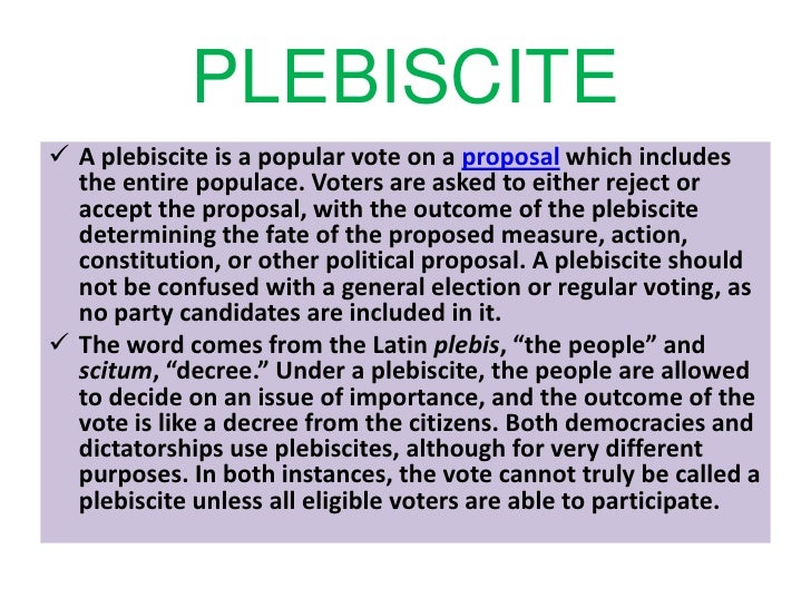 Philippine Government and Constituion Philippine Government and Constituion