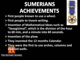 It is a name used to call the temple.