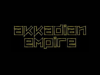 It is built for the different gods of each city-state.