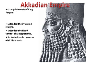 Kings are also their war-leaders.