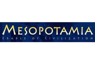 It is on the crossroads of Asia, Europe, and Africa therefore it is a good place for trade and commerce.