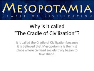 The contact among other people led to an exchange of ideas that brought about great achievements.CONSIt has few natural barriers making it often overrun by invaders.