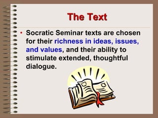 One searches for weaknesses 