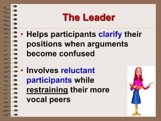 The TextA seminar text can be drawn from readings in literature, history, science, math, health, and philosophy or from works of art or music.