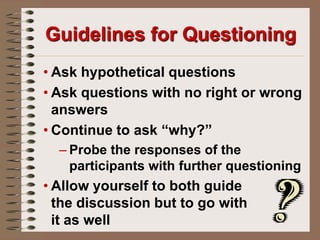 Benefits include:Time to engage in in-depth discussions, problem solving, and clarification of ideasBuilding a strong, collaborative work cultureEnhanced knowledge and research baseIncreased success for all studentsTeaching respect for diverse ideas,         people, and practicesCreating a positive learning                 environment for all students