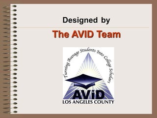 Allow yourself to both guide                  the discussion but to go with                        it as wellExample QuestionsBy what reasoning did you come to that conclusion?What would you say to someone who said __?Are the reasons adequate? Why?What led you to that belief?How does that apply to this case?What would change your mind?Who is in the position to know if that is so?Why did you say “they?”What view would be in opposition to                       what you are saying?