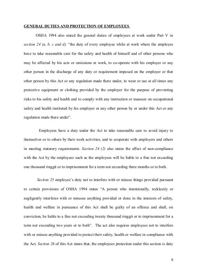 both sides essay ielts reading