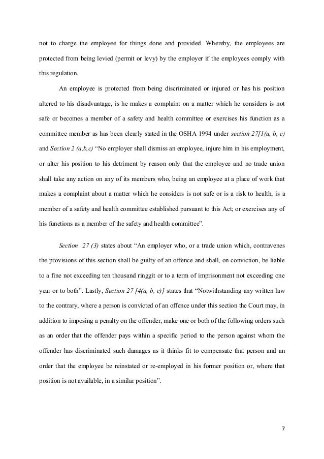 Scholarship essay for cosmetology volunteer