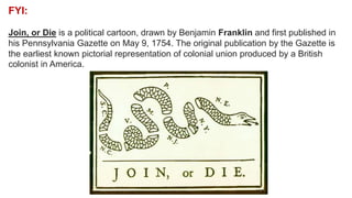 Soc studies #11 life in the english colonies | PPTX