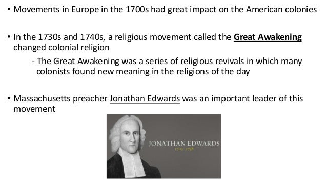 Soc studies #11 life in the english colonies