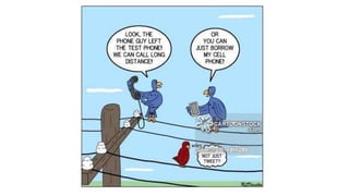 Soc studies #23 industrial revolution