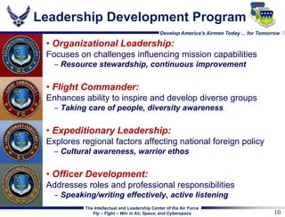 Meeting Distance Learning Challenges: