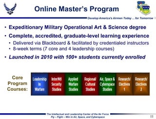 Virtual Learning Environments (VLE)