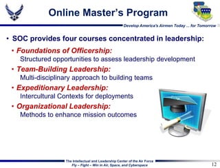 Second Life (3D VLE Platform)