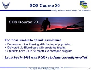 VirtuspheresFaculty DevelopmentEntry Role ContinuanceRecruitmentTeaching Skills WorkshopsSIPQualificationsSubject Matter ExpertsEvaluation DiscussionsPAAETPAEWelcome Package References