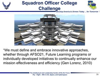 MissionPolicy DiscussionsResearch Presentations2 Weeks2 WeeksAPID1 ClassTheories and Principles of Adult Education (TPAE)Practical Applications of Adult Education (PAAE)Supervised Instruction Period (SIP)Advanced Principles of Instructional Design (APID)