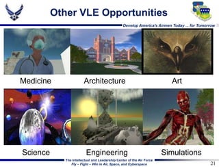  Civil-Military Relations