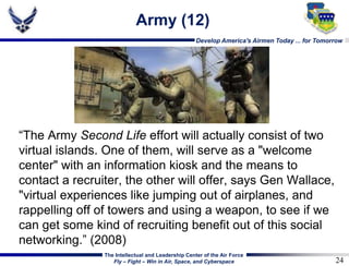  Emotional Intelligence