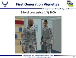  Building and Argument