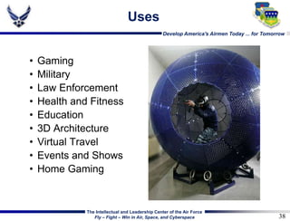  Cross-Cultural Competence & Negotiation